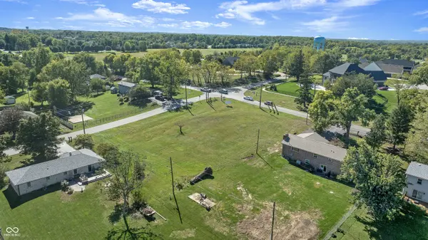 3099 S Morgantown RD, Greenwood, IN 46143