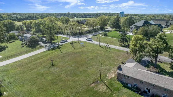 3099 S Morgantown RD, Greenwood, IN 46143