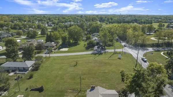 3099 S Morgantown RD, Greenwood, IN 46143