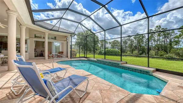 1104 MALLARD MARSH DR, Osprey, FL 34229