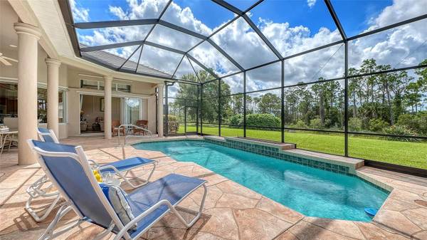 1104 MALLARD MARSH DR, Osprey, FL 34229