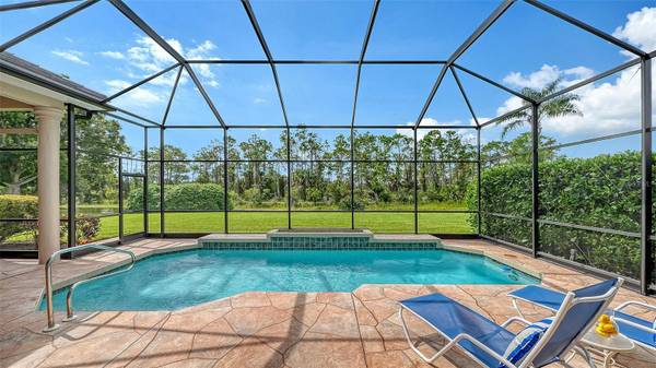 1104 MALLARD MARSH DR, Osprey, FL 34229