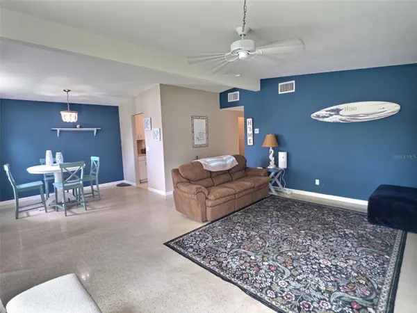 329 GLEN OAK RD, Venice, FL 34293
