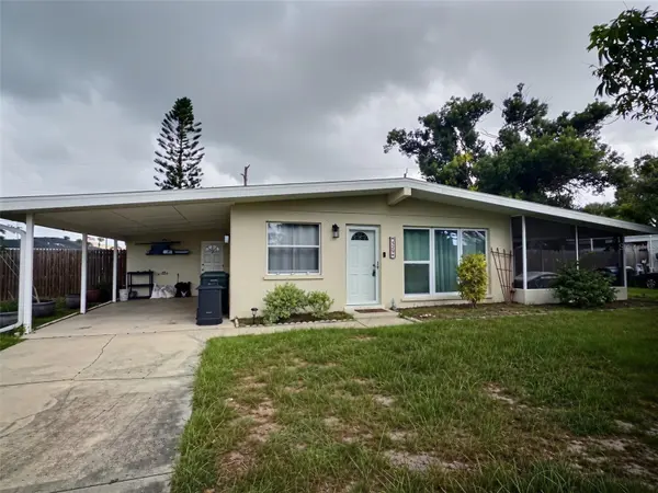 329 GLEN OAK RD, Venice, FL 34293