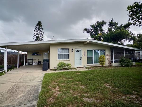 329 GLEN OAK RD, Venice, FL 34293