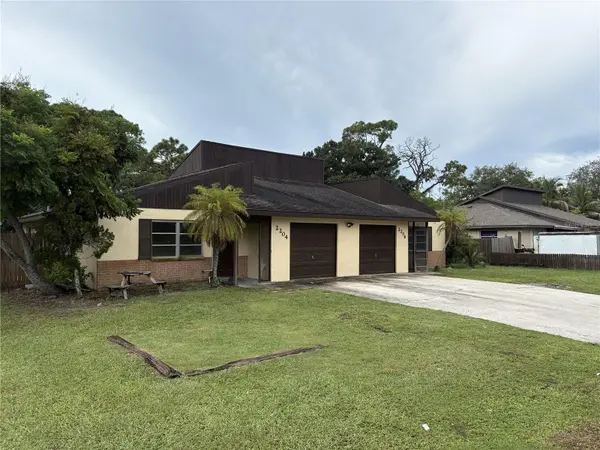 2204 54TH AVENUE DR W, Bradenton, FL 34207