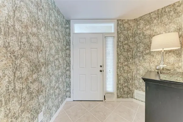 119 WOODBRIDGE DR #103, Venice, FL 34293