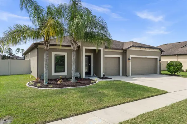 18730 CORTES CREEK BLVD, Spring Hill, FL 34610