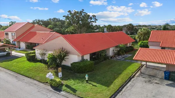 6218 DRAW LN #5 BLD, Sarasota, FL 34238