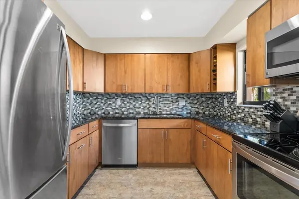6218 DRAW LN #5 BLD, Sarasota, FL 34238