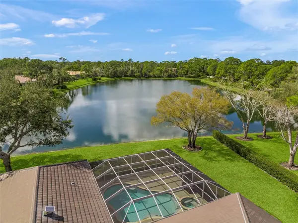 9075 MISTY CREEK DR, Sarasota, FL 34241
