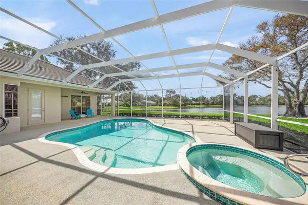9075 MISTY CREEK DR, Sarasota, FL 34241
