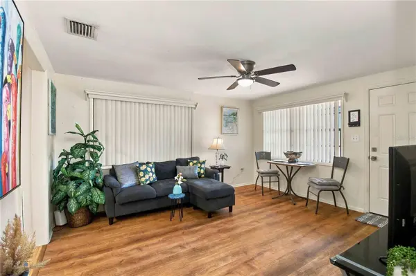2127 SHAWNEE ST, Sarasota, FL 34231