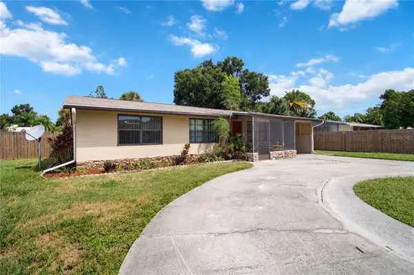 2127 SHAWNEE ST, Sarasota, FL 34231