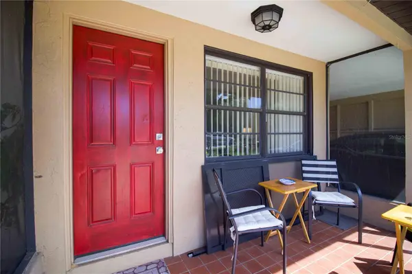 2127 SHAWNEE ST, Sarasota, FL 34231