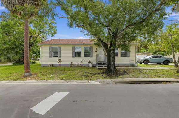 521 12TH AVE W, Bradenton, FL 34205
