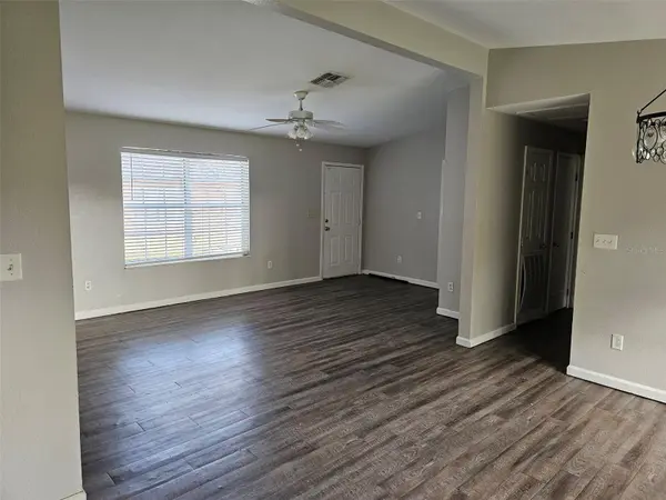 1720 30TH AVE E, Bradenton, FL 34208