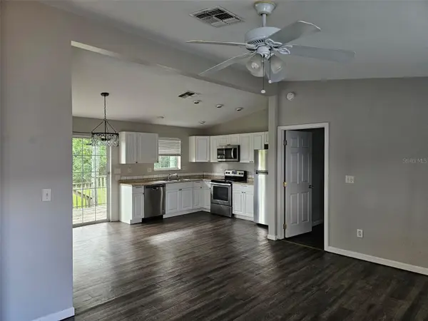 1720 30TH AVE E, Bradenton, FL 34208