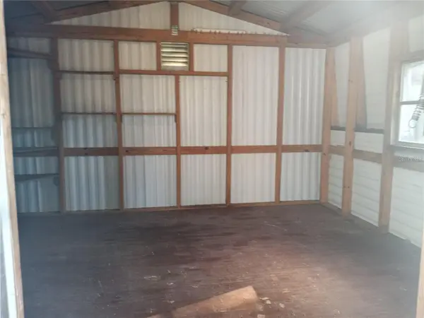 6519 CASE AVE, Bradenton, FL 34207