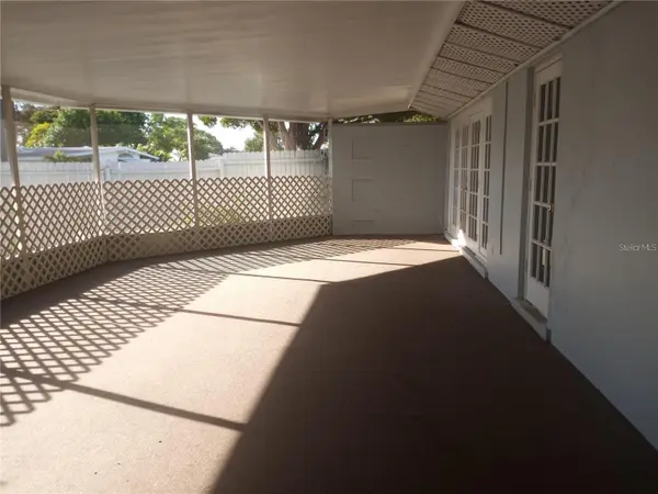 6519 CASE AVE, Bradenton, FL 34207