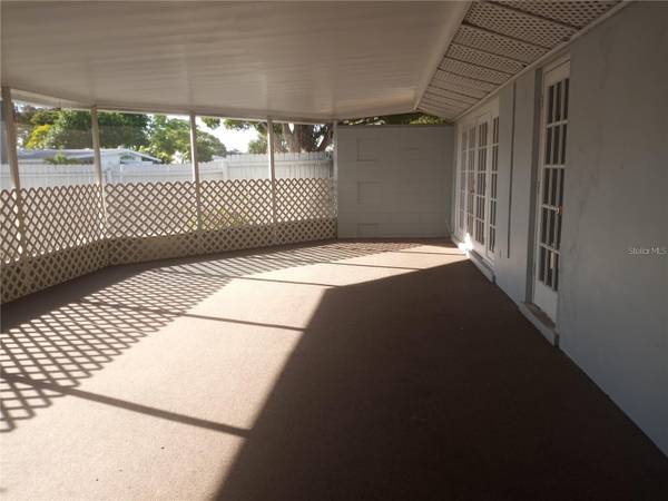 6519 CASE AVE, Bradenton, FL 34207