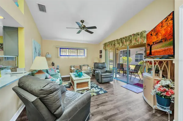 24317 KINTAIL CT, Punta Gorda, FL 33980