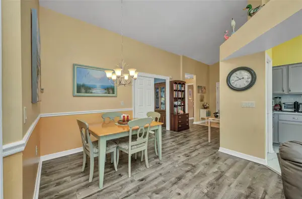 24317 KINTAIL CT, Punta Gorda, FL 33980