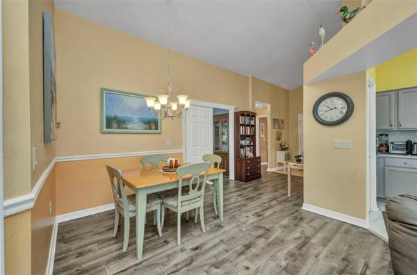 24317 KINTAIL CT, Punta Gorda, FL 33980
