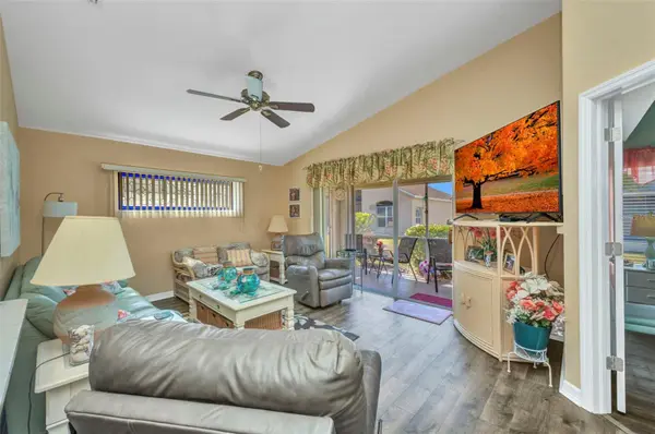 24317 KINTAIL CT, Punta Gorda, FL 33980