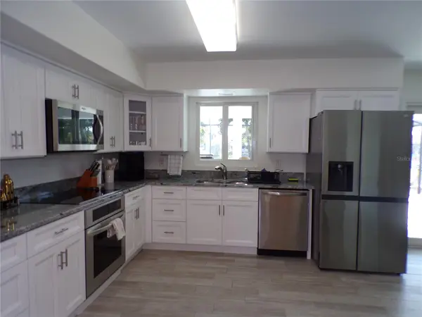 66 OCEAN DR, Punta Gorda, FL 33950
