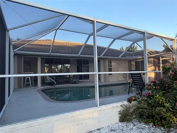 527 SAINT GIRONS CT, Punta Gorda, FL 33950