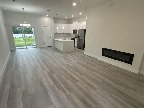 2231 VANCOUVER LN, North Port, FL 34286