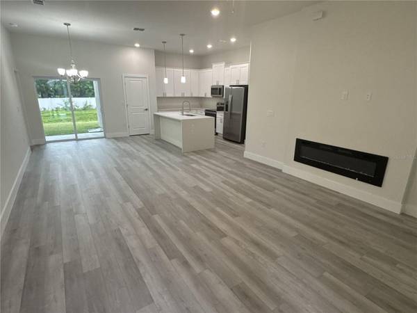 2231 VANCOUVER LN, North Port, FL 34286
