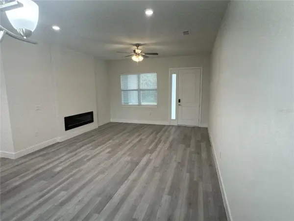 2231 VANCOUVER LN, North Port, FL 34286