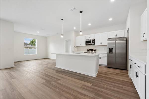 30 UNDERWICK PATH, Palm Coast, FL 32164