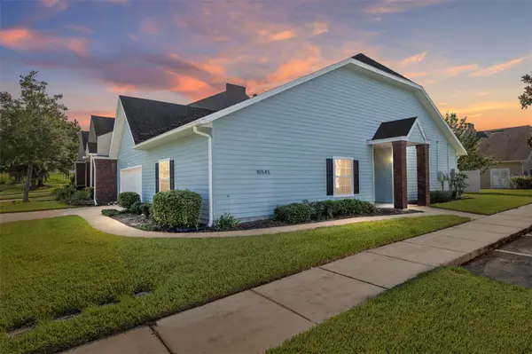 10545 NW 30TH LN,  Gainesville,  FL 32606