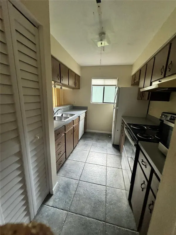 2004 SW 73RD TER, Gainesville, FL 32607