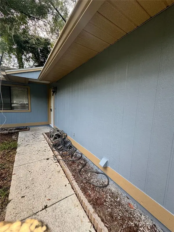 2004 SW 73RD TER, Gainesville, FL 32607