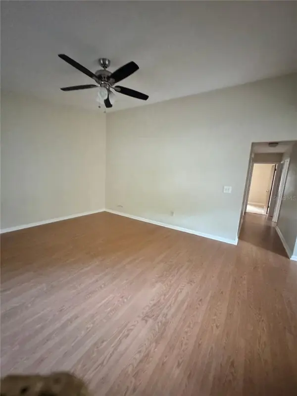 2004 SW 73RD TER, Gainesville, FL 32607