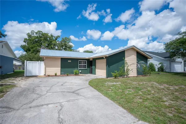2262 HONEYCOMB LN, Lakeland, FL 33801