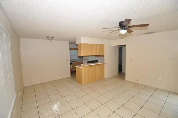 5124 S DOSSEY RD, Lakeland, FL 33811