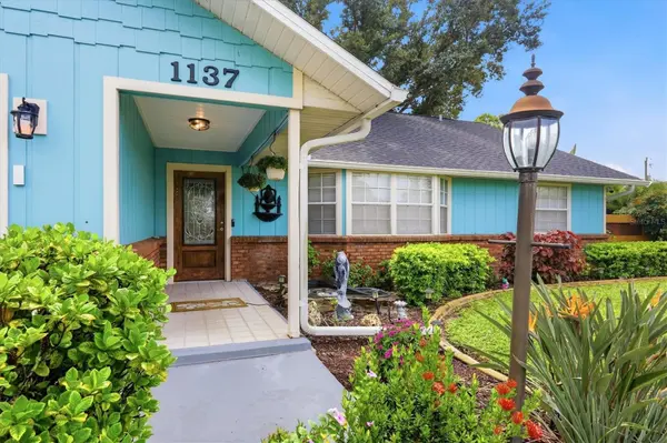 1137 PONDEROSA RD, Venice, FL 34293