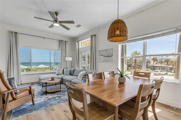 530 ESTHER ST, New Smyrna Beach, FL 32169