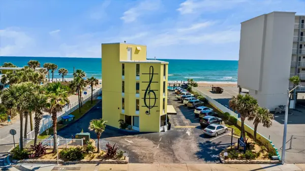 453 S ATLANTIC AVE #3050, Ormond Beach, FL 32176