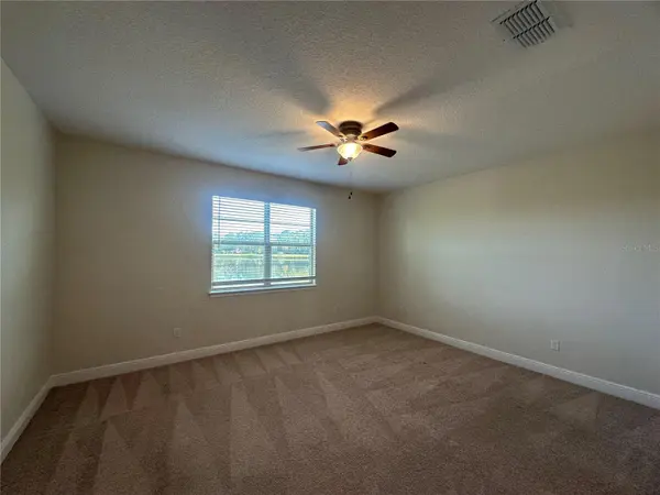 3430 SAGEBRUSH ST, St Cloud, FL 34773