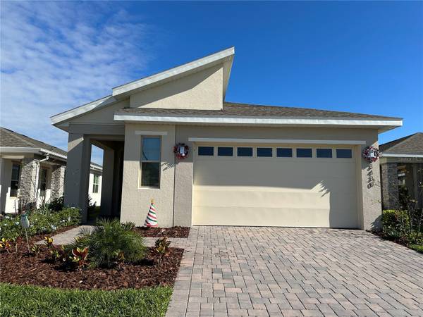 3430 SAGEBRUSH ST, St Cloud, FL 34773