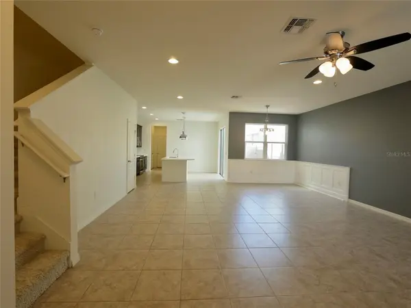 13796 BECKMAN DR, Windermere, FL 34786