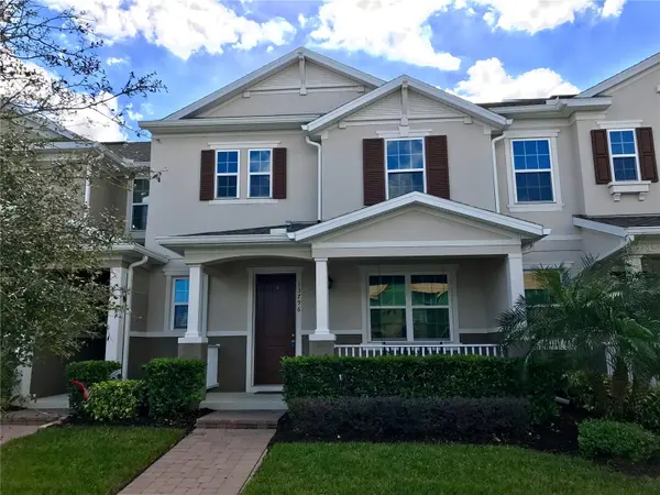 13796 BECKMAN DR, Windermere, FL 34786