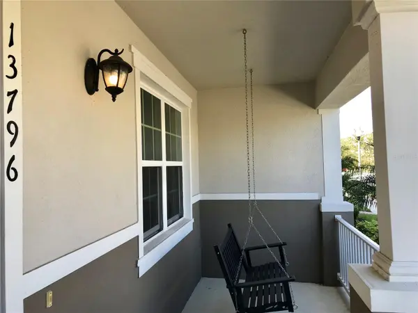 13796 BECKMAN DR, Windermere, FL 34786
