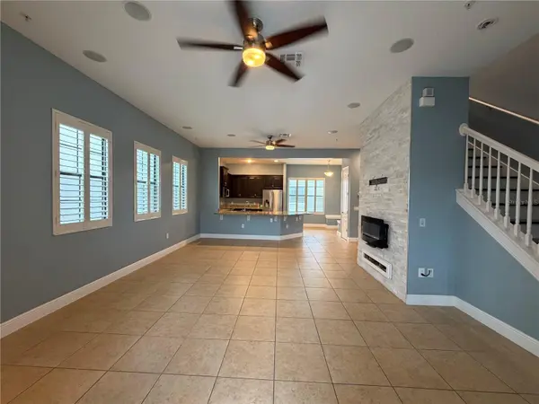 12952 BRANDON COATES DR, Orlando, FL 32828